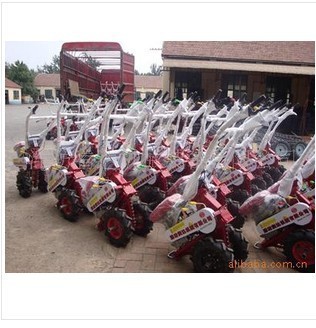 廈門市正泰茂進(jìn)出口 工程機(jī)械與農(nóng)機(jī)配件的專業(yè)供應(yīng)商