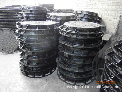 小寨五星農(nóng)機(jī)配件廠 工程機(jī)械及配件領(lǐng)域中的專業(yè)力量