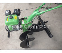 工程機(jī)械及配件產(chǎn)品庫 構(gòu)建現(xiàn)代化基建的堅實后盾