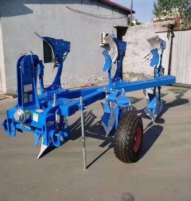 山東德州禹城市農(nóng)機(jī)配件批發(fā) 專業(yè)品質(zhì)，高效保障