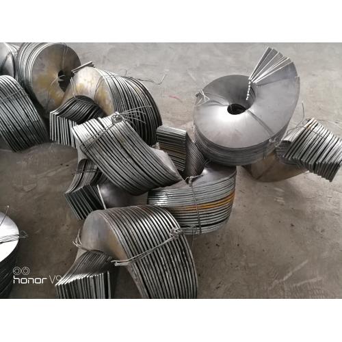 工程機(jī)械及配件 農(nóng)業(yè)機(jī)械網(wǎng)第68頁(yè)產(chǎn)品解析