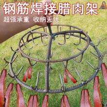 貴州農(nóng)機(jī)配件 驅(qū)動(dòng)山地農(nóng)業(yè)現(xiàn)代化的關(guān)鍵支撐