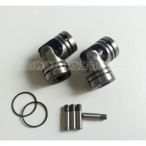 農(nóng)機(jī)配件、儀器產(chǎn)品一覽——工程機(jī)械及配件精選（第45頁(yè)）