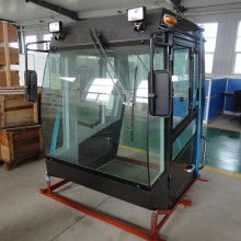 武漢巨力農(nóng)機(jī) 專注工程機(jī)械配件，深耕區(qū)域服務(wù)