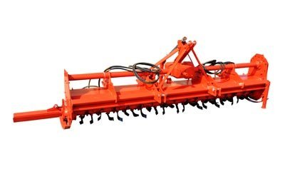 大華寶來(lái)1SGTN-260水田埋茬耕整機(jī) 報(bào)價(jià)、補(bǔ)貼政策與產(chǎn)品詳解