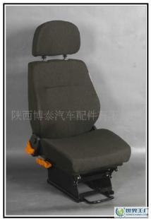 供應(yīng)廠家促銷駕駛員農(nóng)機(jī)車座椅，汽摩配件市場(chǎng)迎來(lái)新機(jī)遇