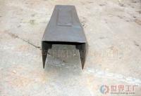 加工農(nóng)機(jī)配件 價(jià)格、廠家與行業(yè)趨勢(shì)詳解