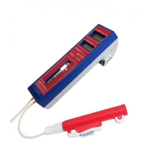 農(nóng)機(jī)配件與儀器產(chǎn)品概覽 聚焦農(nóng)業(yè)機(jī)械網(wǎng)工程機(jī)械及配件第27頁(yè)