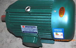 山東地區(qū)減速機(jī)電機(jī)購(gòu)買(mǎi)指南 高性價(jià)比的生產(chǎn)廠家與價(jià)格解析