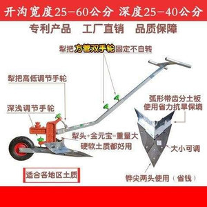 農(nóng)業(yè)機(jī)械及配件 現(xiàn)代農(nóng)業(yè)的強(qiáng)力引擎與精密齒輪