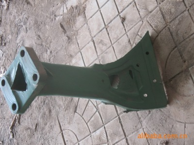 供應(yīng)山東德州系列旋耕犁犁腿 優(yōu)質(zhì)配件助力農(nóng)業(yè)高效生產(chǎn)