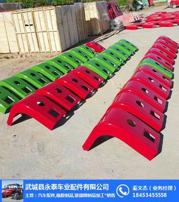 農(nóng)業(yè)機(jī)械配件價(jià)格實(shí)惠 永泰車業(yè)配件助您高效作業(yè)