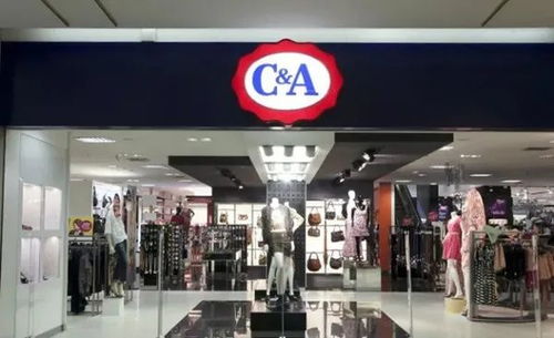 時代的眼淚 知名品牌中國業(yè)務早已出售，上海僅剩兩家門店面臨破產(chǎn)審查